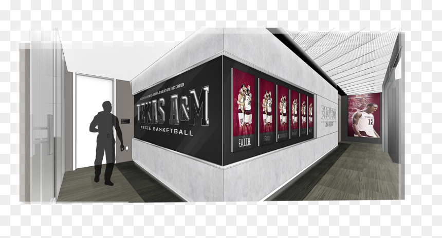 Train Station, HD Png Download - jared from subway png
