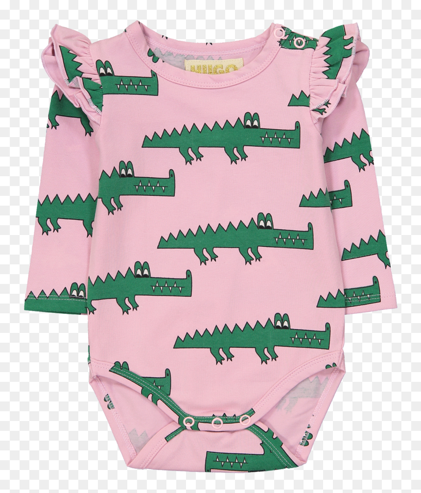 Baby Alligator Png, Transparent Png - baby alligator png