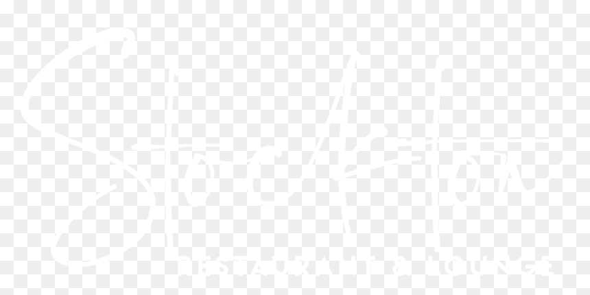 Calligraphy, HD Png Download - john stockton png