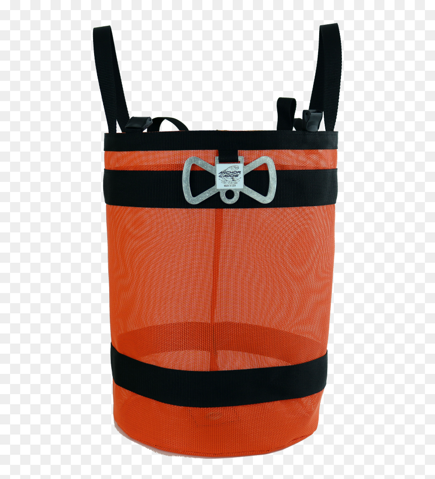 Transparent Rope Bow Png - Shoulder Bag, Png Download - rope bow png