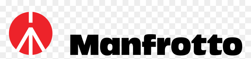 Manfrotto - Manfrotto Logo Png, Transparent Png - luxio png