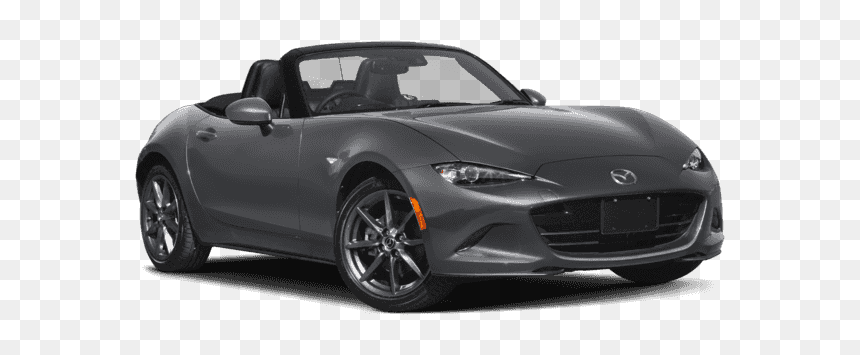 Bmw M2 Competition 2020, HD Png Download - miata png