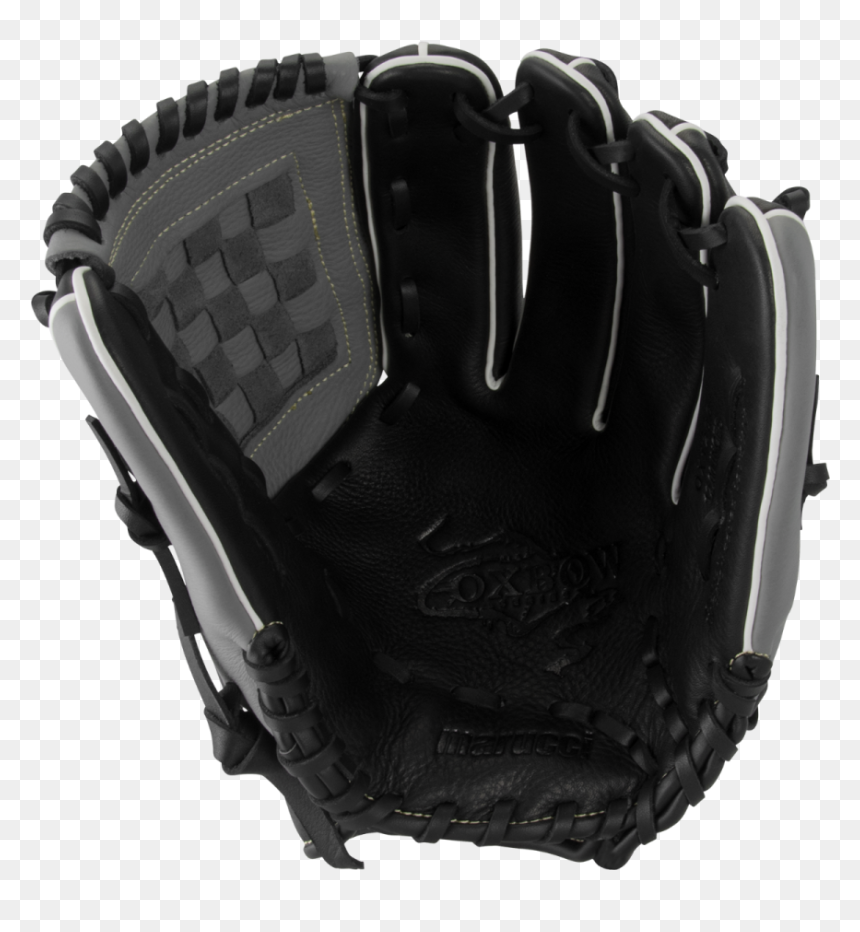 Marucci Basket Web Gloves, HD Png Download - softball laces png