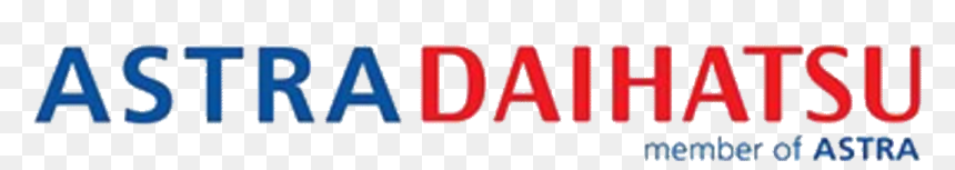 Luxio Png, Transparent Png - luxio png