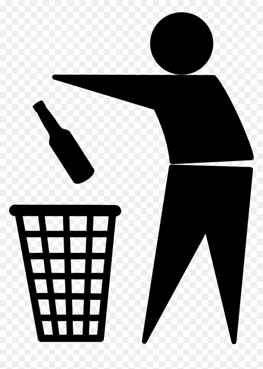 Alcohol Wine Beer Drink Transparent Image Clipart Free - Keep Our Country Clean Logo, HD Png Download - beer and wine png