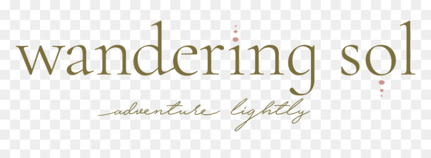 Calligraphy, HD Png Download - seagrass png
