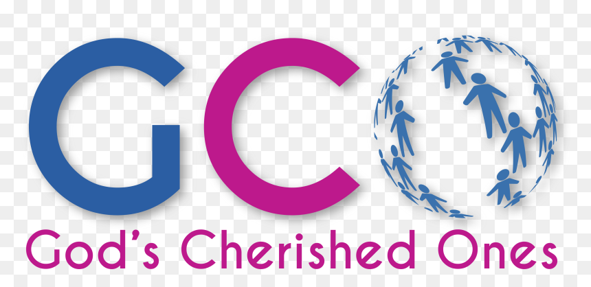 Gods Cherished Ones I Ministry I Australia - Reade Street Prep, HD Png Download - gods hands png