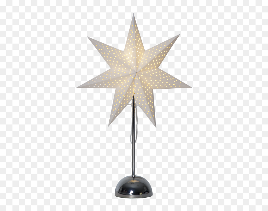 Star On Base Lottie - Australia Cross, HD Png Download - chrome sphere png