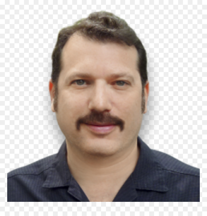 Image Placeholder Title - Gentleman, HD Png Download - steve harvey face png