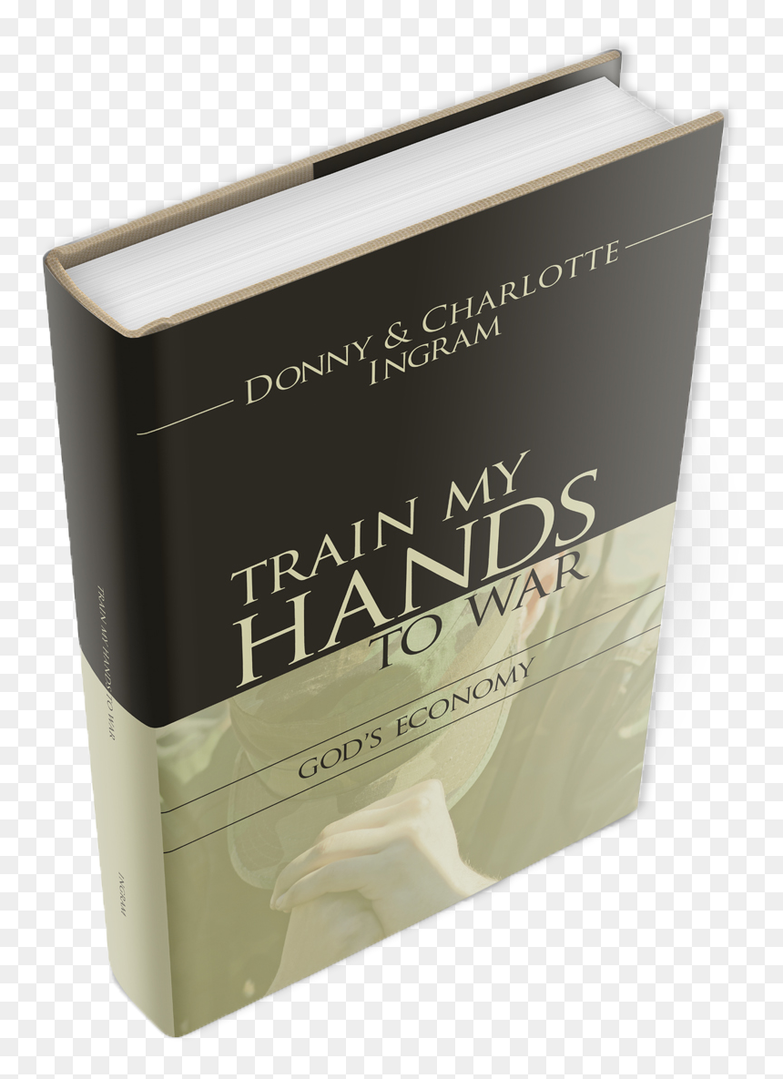Box, HD Png Download - gods hands png