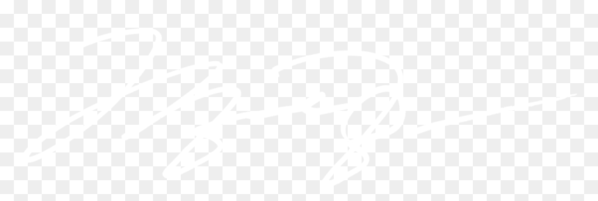 Image Is Not Available - Darkness, HD Png Download - michael jordan signature png
