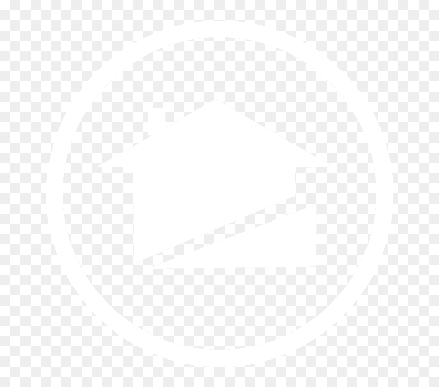Crawl Space Repair Condensation Crawl Space Water High - Circle, HD Png Download - lumpy space princess png