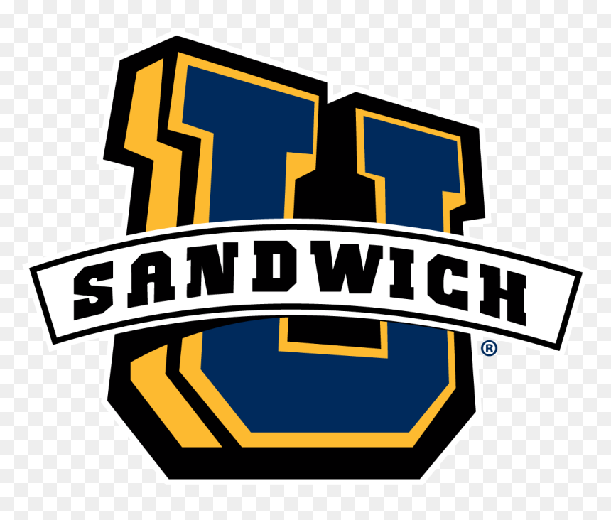 Sandwich University - Sandwichu Morgantown, HD Png Download - jared from subway png