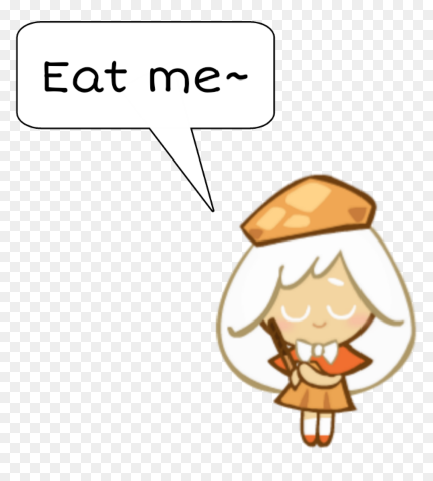 Cartoon, HD Png Download - reese's puffs png