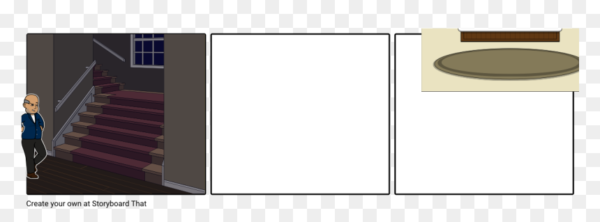 Parallel, HD Png Download - grey heart png