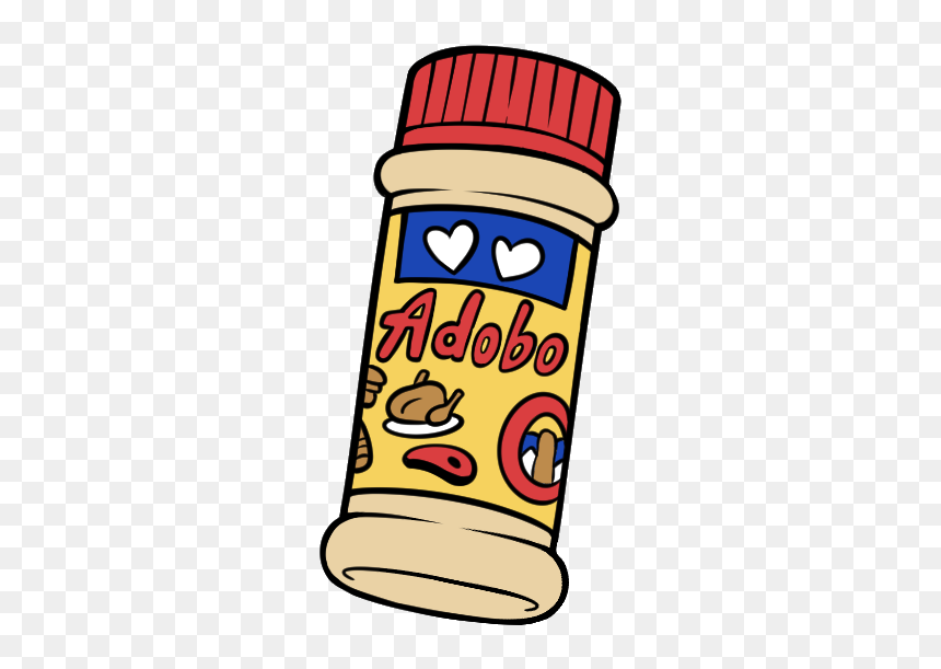Adobo"
 Class="lazyload Lazyload Fade In"
 Style="width, HD Png Download - spooky scary skeleton png