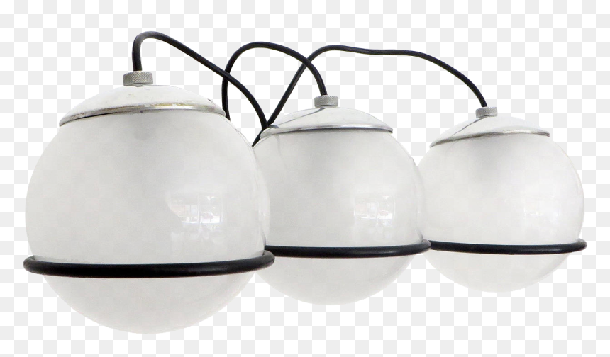Lampshade, HD Png Download - lasso rope png