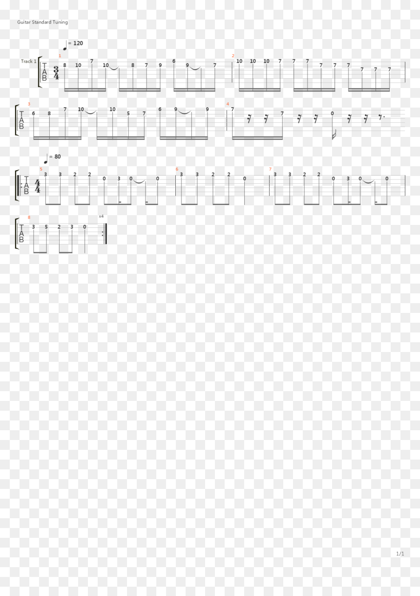 Sheet Music, HD Png Download - spooky scary skeleton png