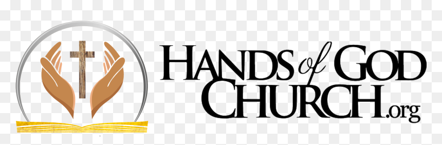 Hands Of God Church Austin, Texas - Burque, HD Png Download - gods hands png