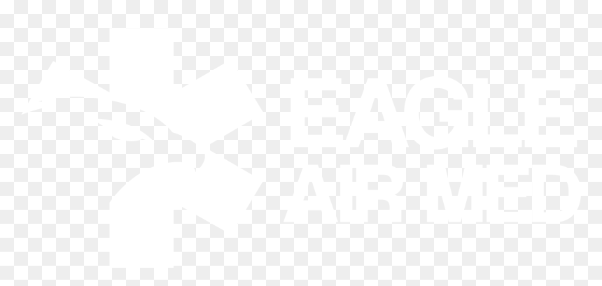 Graphic Design, HD Png Download - mexico eagle png
