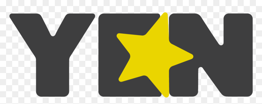Flag, HD Png Download - yen png