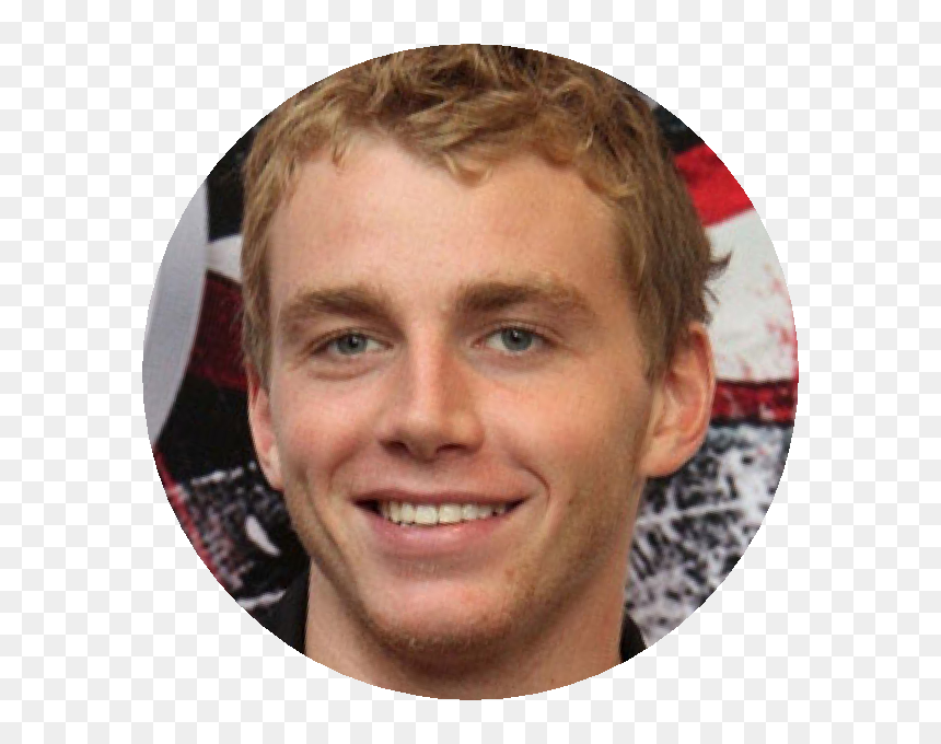 Patrickkane - Patrick Kane, HD Png Download - patrick kane png