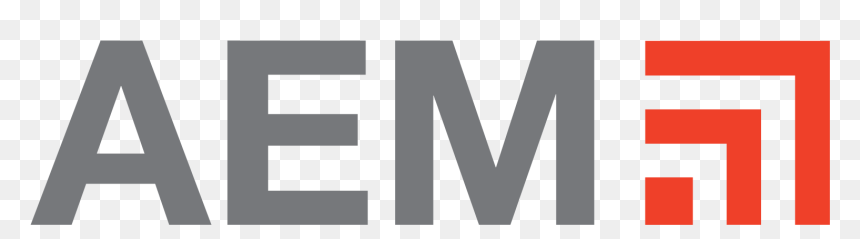 Usmca Agreement Good News For Equipment Manufacturers - Signage, HD Png Download - mexico eagle png