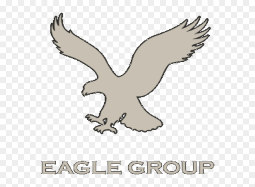 Golden Eagle, HD Png Download - mexico eagle png