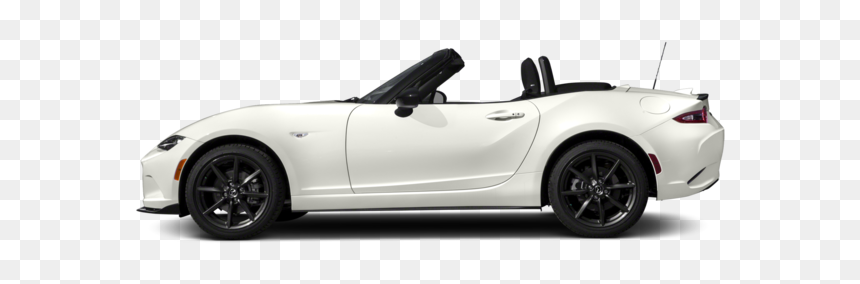 Mazda Miata 2017, HD Png Download - miata png