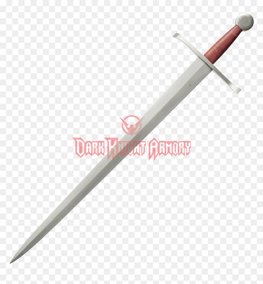 Transparent Geralt Png - Painting Extension Pole, Png Download - witcher png