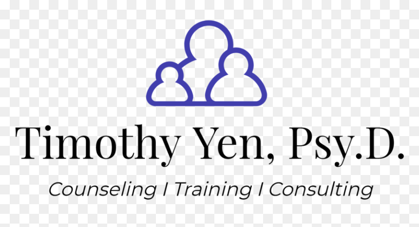 Yen Png, Transparent Png - yen png