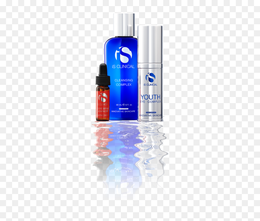 Cosmetics, HD Png Download - eye scar png