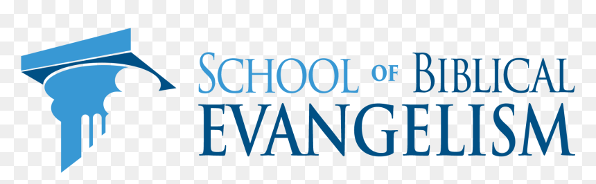 Yankee Candle, HD Png Download - evangelism png