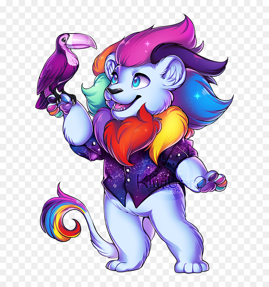 Cartoon, HD Png Download - gumdrop png