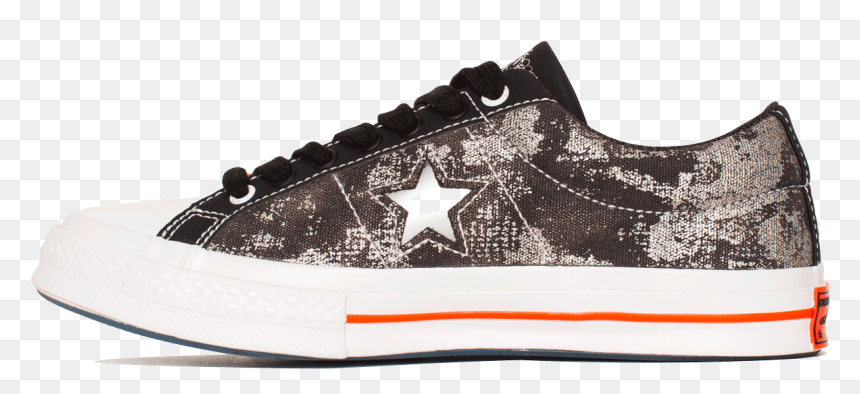Skate Shoe, HD Png Download - yung lean png