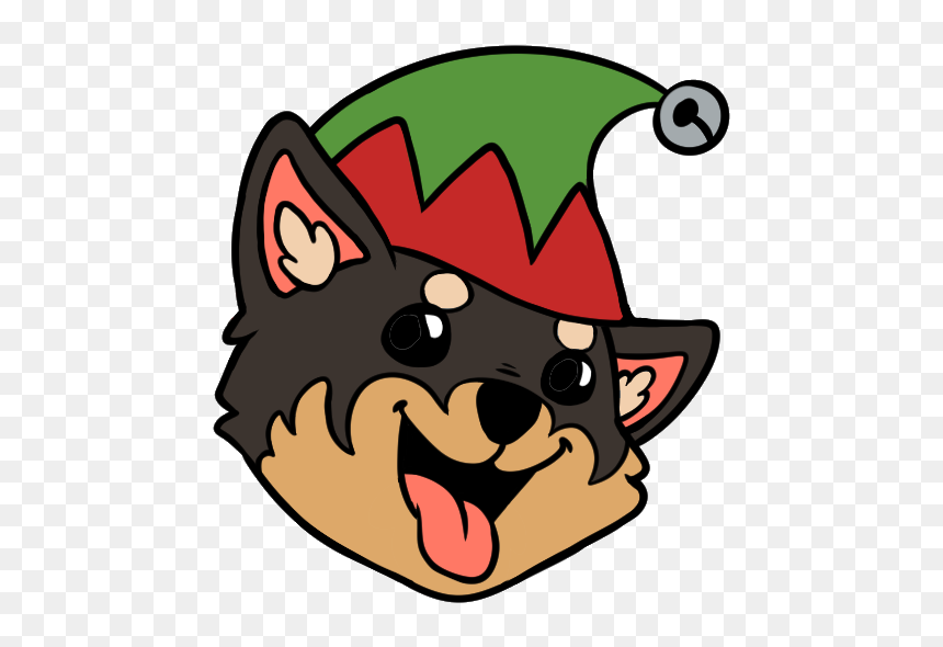 Shiba Elf"
 Class="lazyload Lazyload Fade In"
 Style="width - Cartoon, HD Png Download - spooky scary skeleton png
