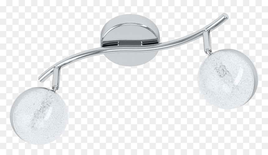Circle, HD Png Download - chrome sphere png