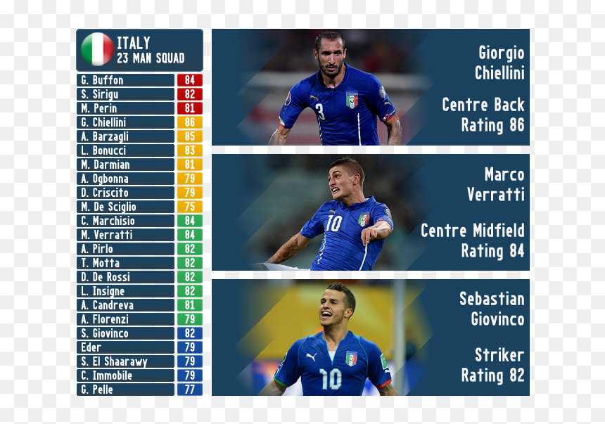 T Hazard And E Hazard K Hazard, HD Png Download - buffon png