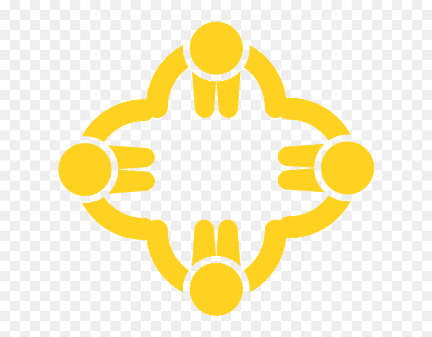 Transparent Moana Symbol Png - Icon, Png Download - moana symbol png