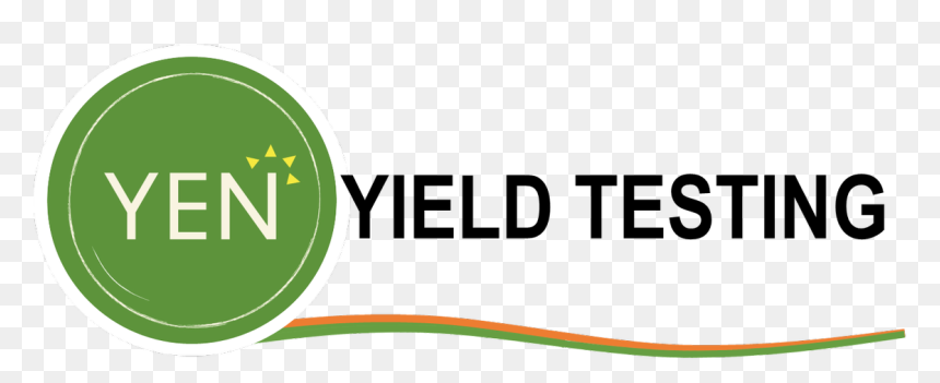 Employees Only Sign, HD Png Download - yen png
