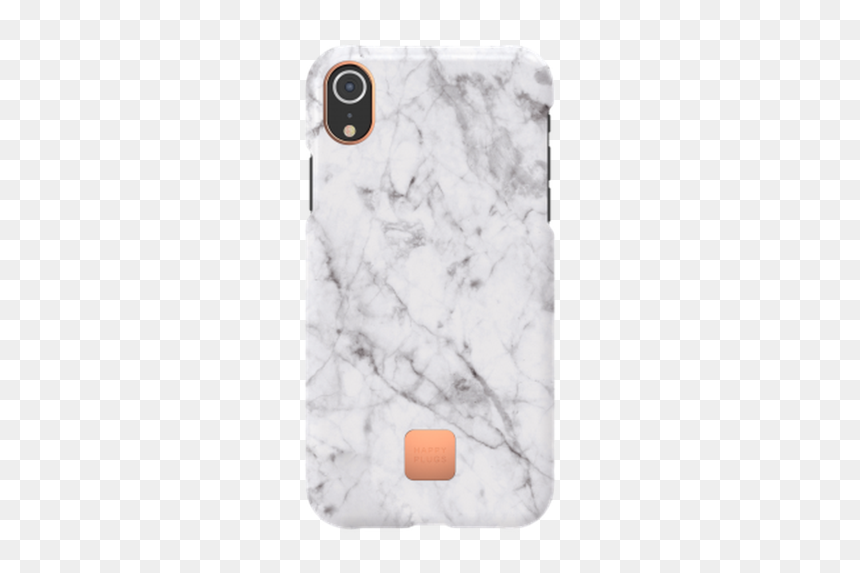 Capas De Iphone Xr Marmore, HD Png Download - metal scratches png