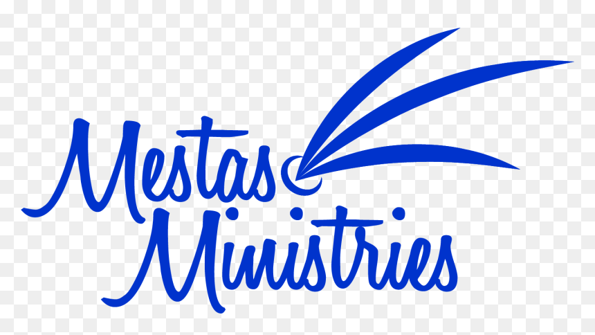 Thank You Sis, HD Png Download - evangelism png