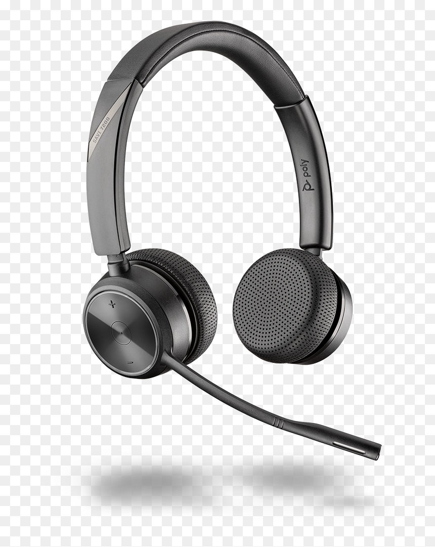 Savi 7200, HD Png Download - anime headphones png