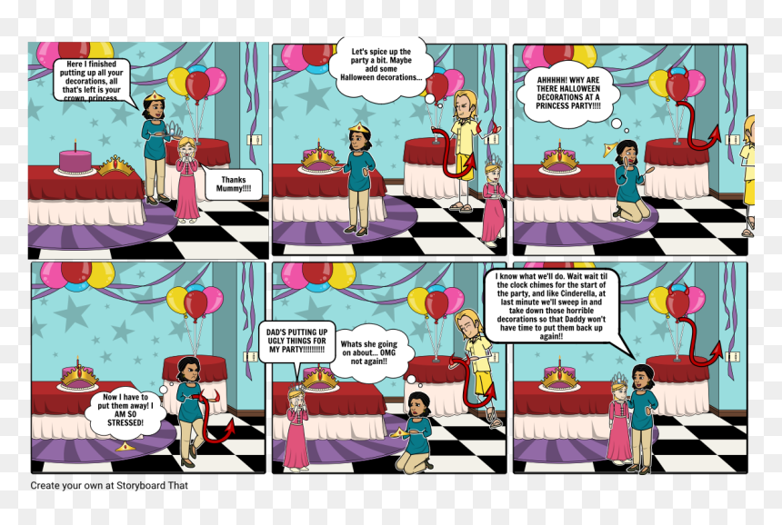 If And Then Statements Books, HD Png Download - cinderella crown png
