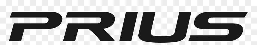 Clip Art, HD Png Download - toyota prius png