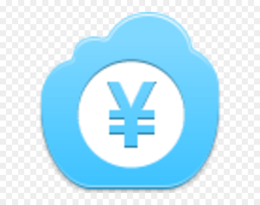 Facebook, HD Png Download - yen png