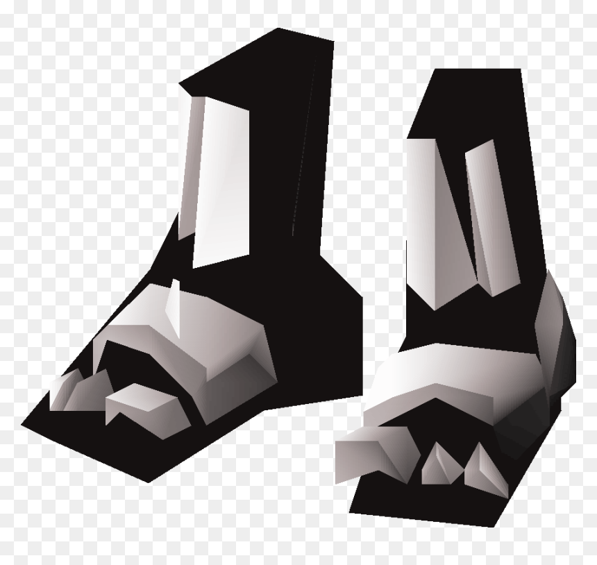 Architecture, HD Png Download - spooky scary skeleton png