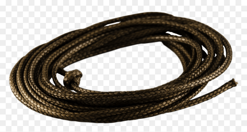 C2 Crank Cocking Aid Excalibur, HD Png Download - rope bow png