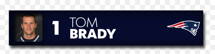 Electric Blue, HD Png Download - gronkowski png