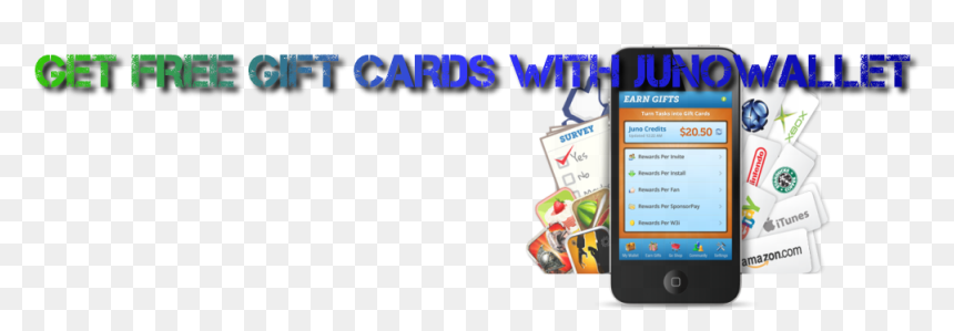 Screenshot, HD Png Download - xbox gift card png
